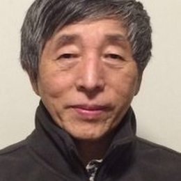 王力