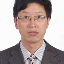 张东华