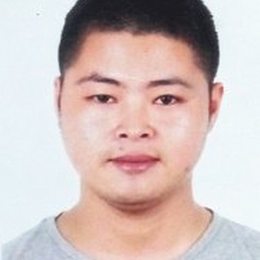 周小强