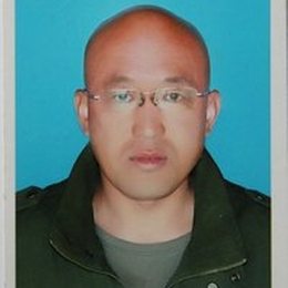 董继新