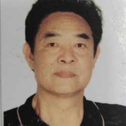 冯志光