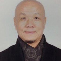 黄鸣