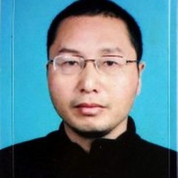 胡雪晴