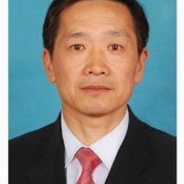 刘长江