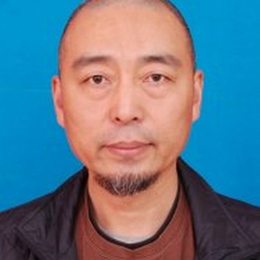 李志宏