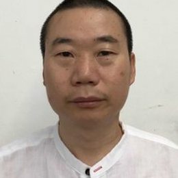 石建军