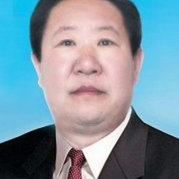 石立兴