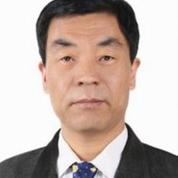 史清君
