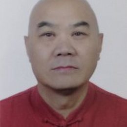 张东升