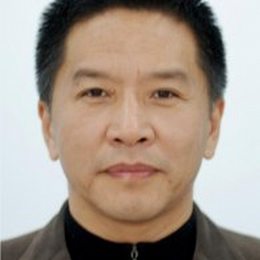 张新武