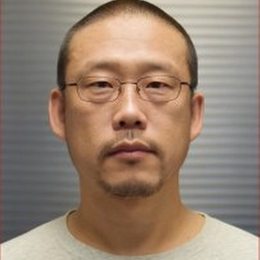 张仲夏