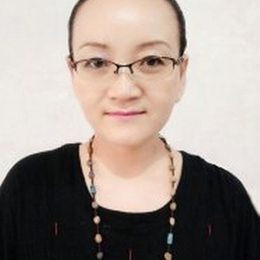 张馨