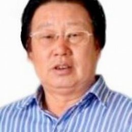 赵胜堂