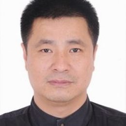 郑军德