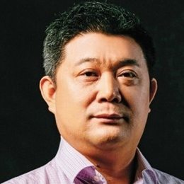 臧家伟