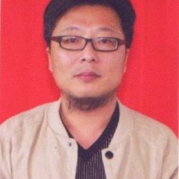 奚忠恕