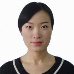 邓媛媛
