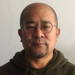 段维国