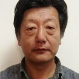 杜国庆