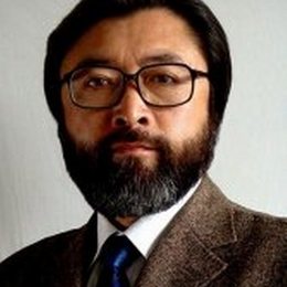 冷治民