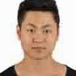 李成博