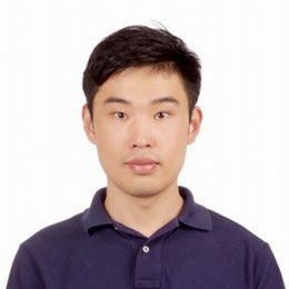 李楚洋