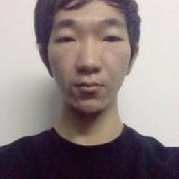 李丁
