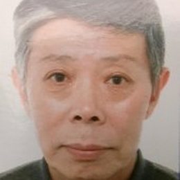 孙叔文