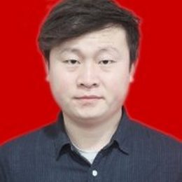 魏霖