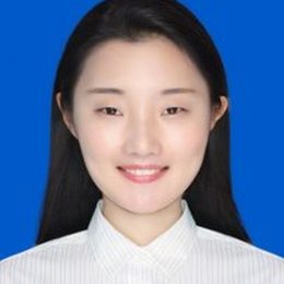 杨嘉贻