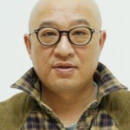 陈伟平