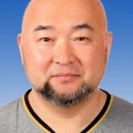 葛军