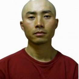 耿延民