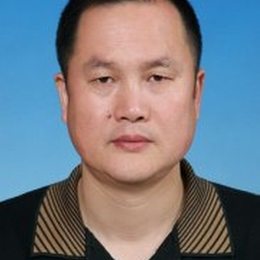 刘建平