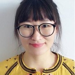 马冬梅