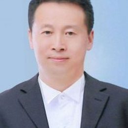 乔维