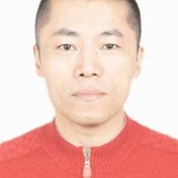 孙炜