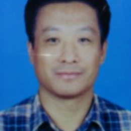 宛鸿炜