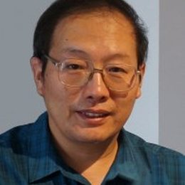 卫东风