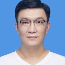 徐震