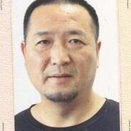 周群