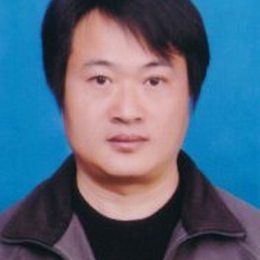 朱文林