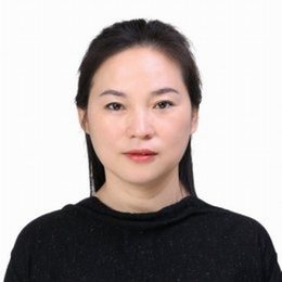 樊磊