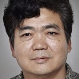 林钊