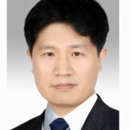 刘葆君