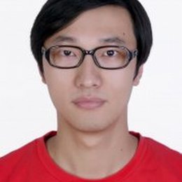 毛珠明