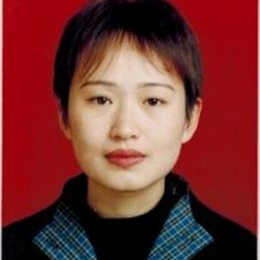 阮利文
