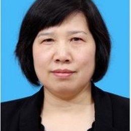 沈文媛