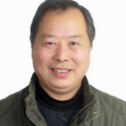 陶明
