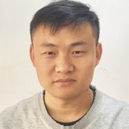 王继奎
